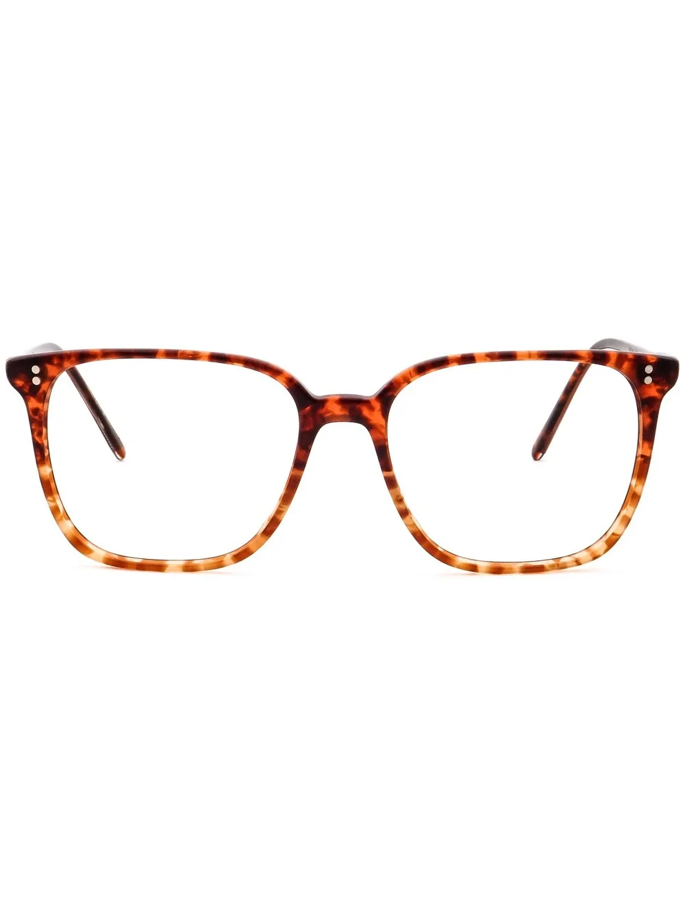Oliver Peoples OV5374U 1638 Coren Eyewear